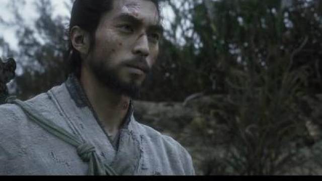 实锤，主角就是钟馗。 不严谨，不专业虚锤，主角就是钟馗本馗