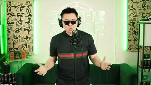 中国人能飞