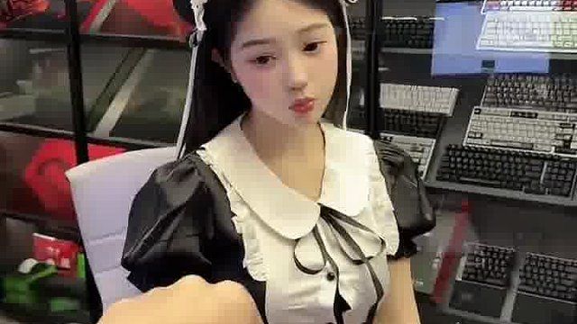 刀马~刀马~……刀他！刀他！