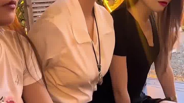 自卑了