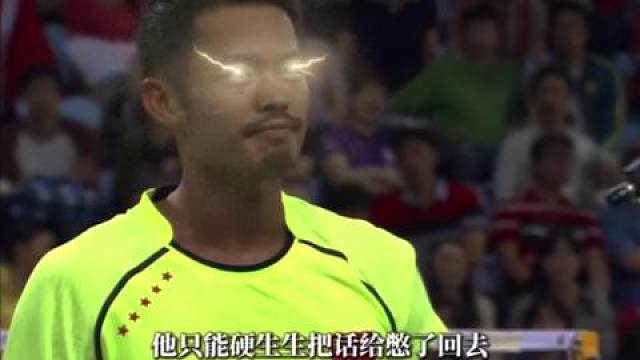 这次对面能听懂咋办 素材：