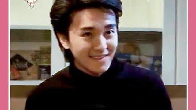 不然你以为，为什么只有星爷能被称为爷