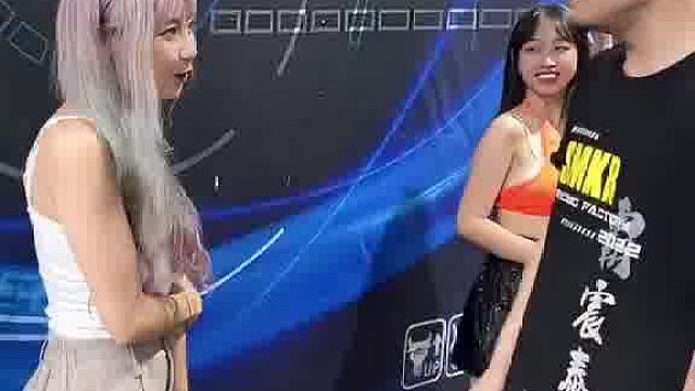 哄抬物价