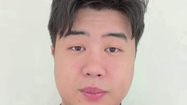 小海112组成《豆子兄弟》申请参加胖森杯S2