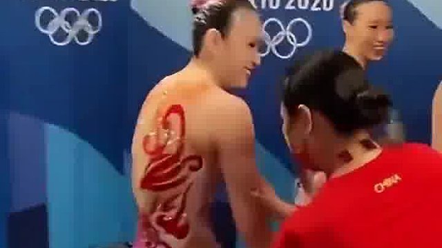 这，打一下是什么意思