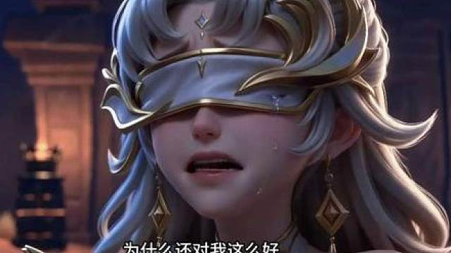 念旧的人，会困在回忆里