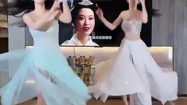 法海你不懂爱～