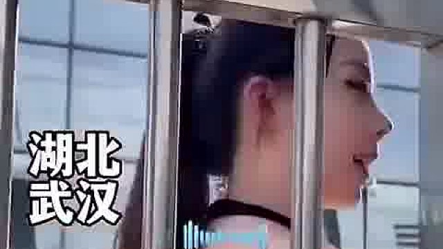 还迪丽热巴，这3个月出来，你的当爸了  -