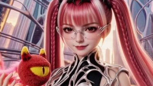 峡谷见不到的英雄另一面，尽在农音节LIVE HOUSE。