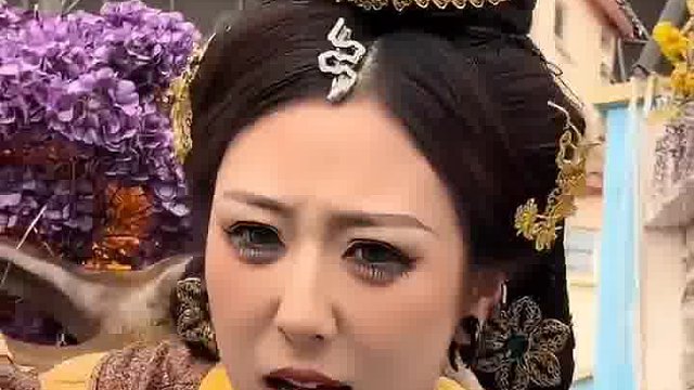 抓回家养，太好玩了