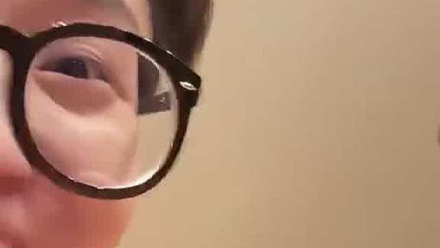 这么直接？