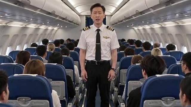 算数我只服神时衍