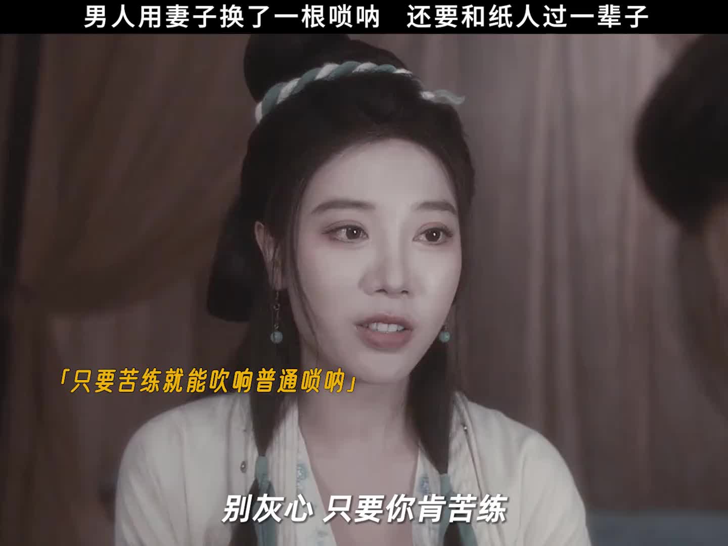 有些人失去了，就再也回不来了