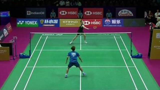 奈良冈功大2比0安东森，晋级半决赛