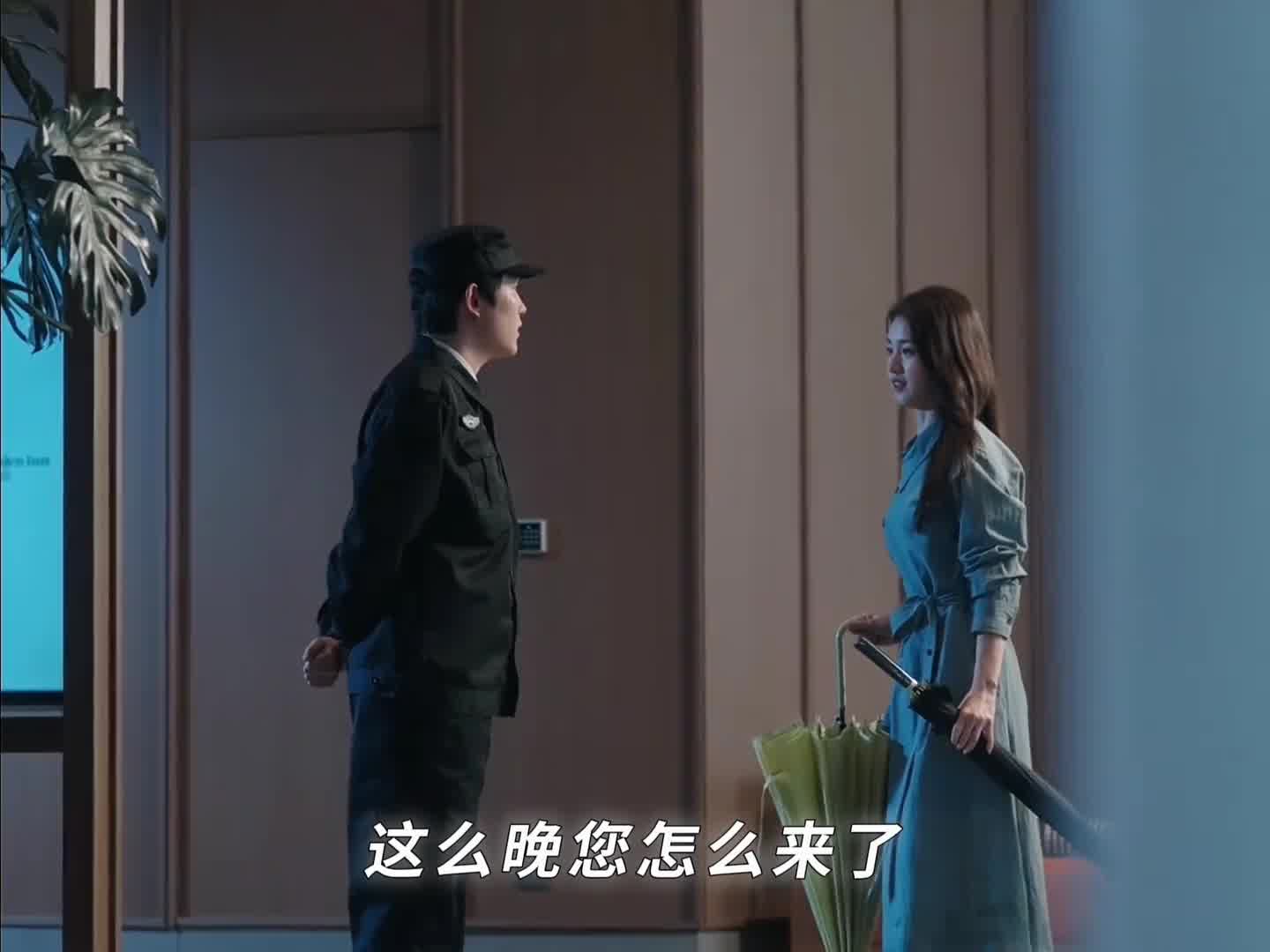 才结婚两年，丈夫就判若两人，看到最后好揪心