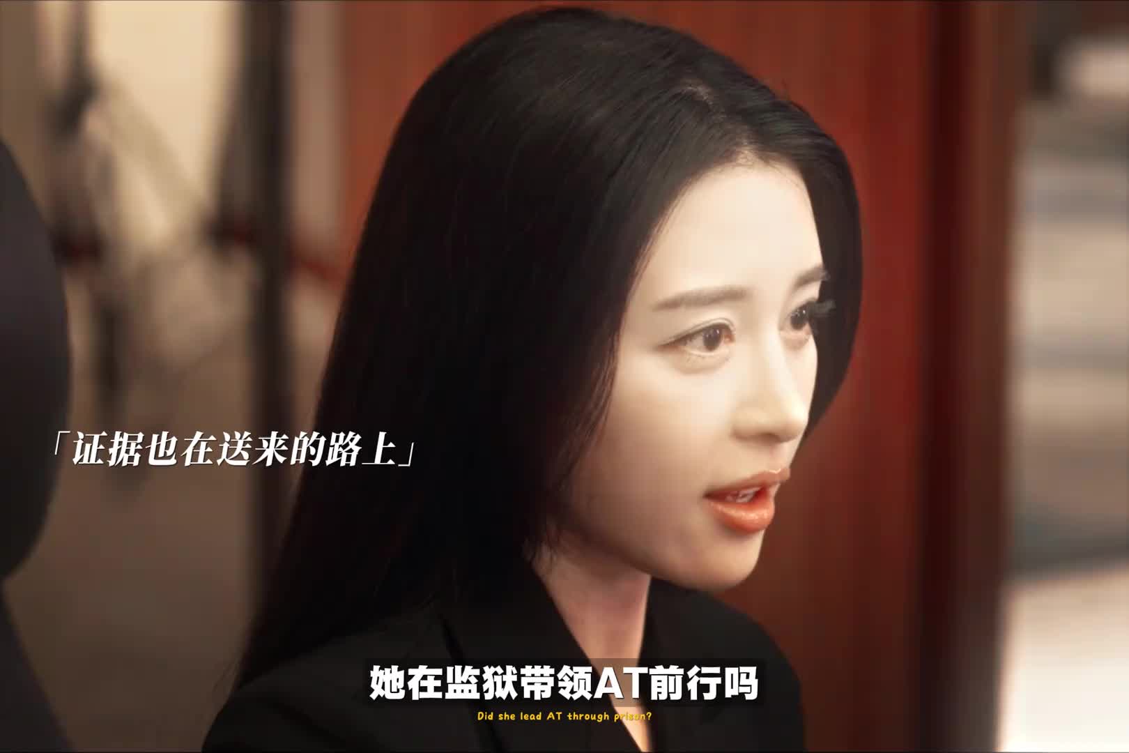 这场针尖对麦芒的棋局，反转拉满，谁会是最后的赢家？