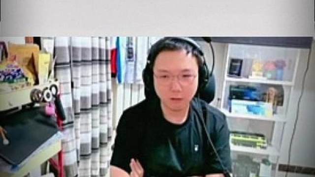 goken会师决赛
小孩队惨遭掐脖一点空气不给