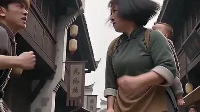 对不住了主播打你不是故意的