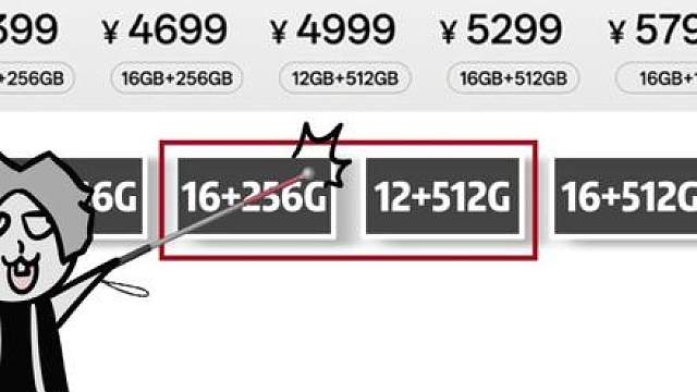 8128绝地求生？锐评不同存储组合生存现状 小米15、K80、一加Ace5、数码、学生党、省钱焚诀、1TB手机推荐、互动、iPhone