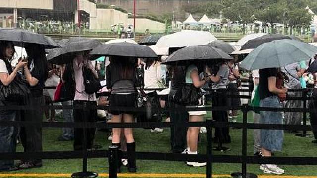 烤蹄子你们真的自由子