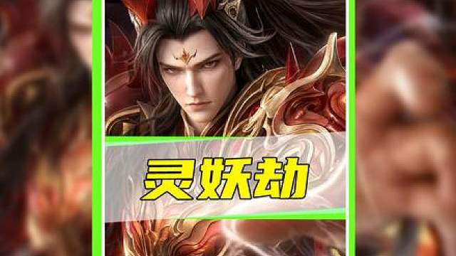谁说大明星宋轶已经不火了