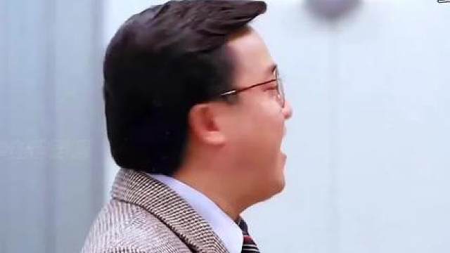 影视解说