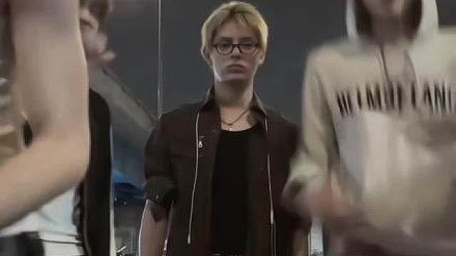 这首歌我翻遍了