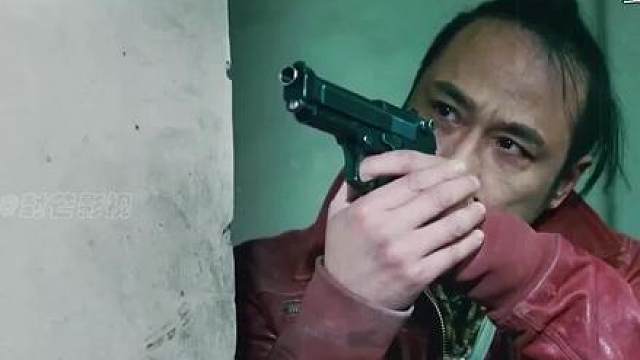 影视解说