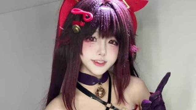 花导说的对