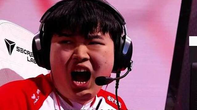 成都AG2：0Q9，图二沙丘复盘回顾