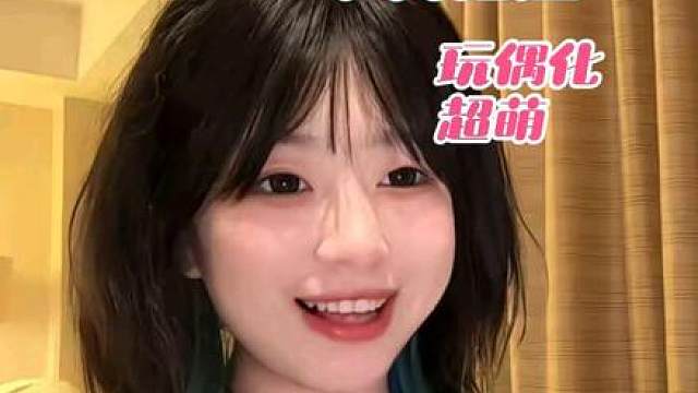 s18的野怪这么强的吗