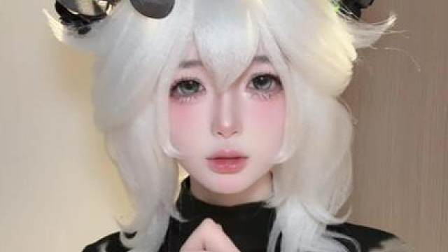发给我的12个粉丝看
