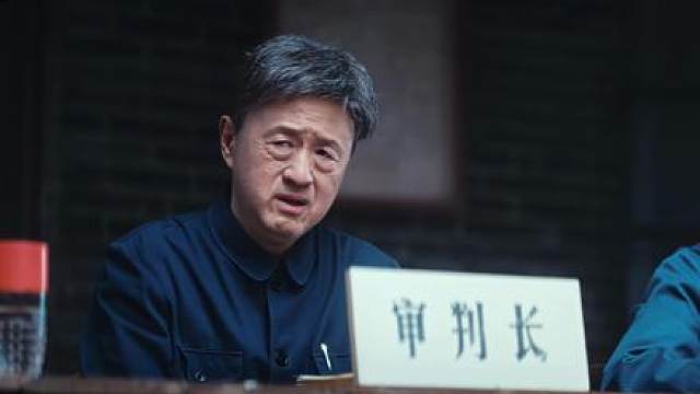 “我那个枪套太旧了 我就换了换”