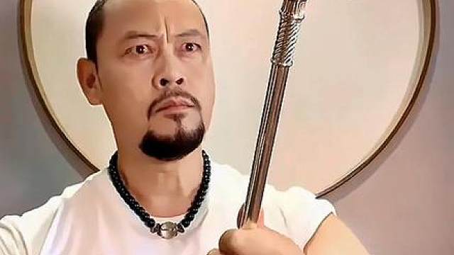 叫一声兄弟，一辈子兄弟！