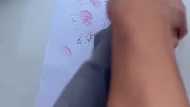 瓜子二手车极速版  -
