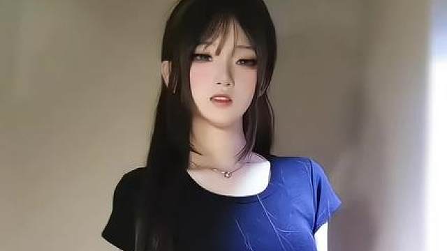 慢摇