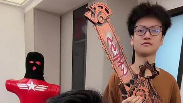 明天晚上10点
