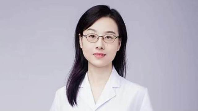 三角洲行动