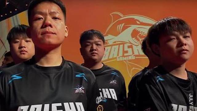 旧时代还在燃烧！N9率队晋级2026EWC世俱杯穿越火线项目总决赛！