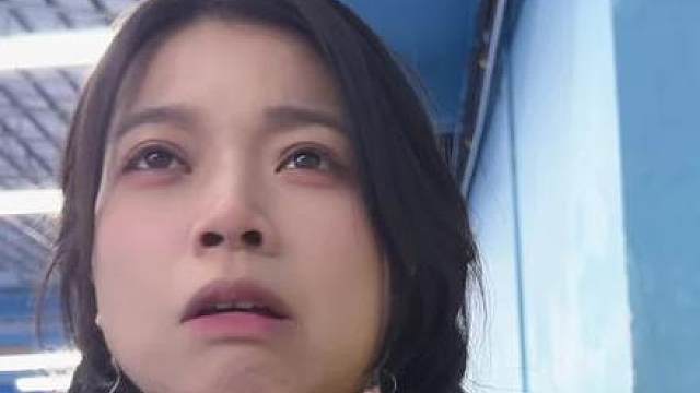 《龟来》拍摄了一部关于找不到闺蜜的片子耗时5分钟