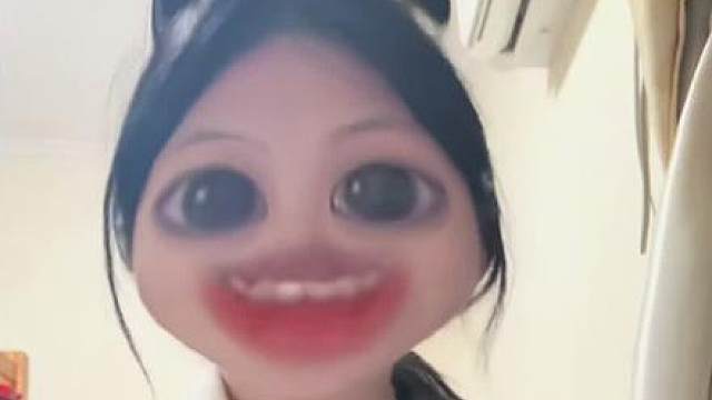 来喽来喽 可能讲解的不是很全面 还请小宝们见谅 欢迎小宝们在评论区补充 如果觉得快的话 可以调慢一点 主播开了2倍速 谢谢小宝们的支持