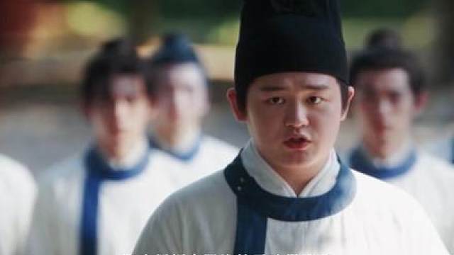 《少年包青天之天衡诡卷》 警告本故事有恐怖和灵异情节，请谨慎观看。深夜记得开灯观看！