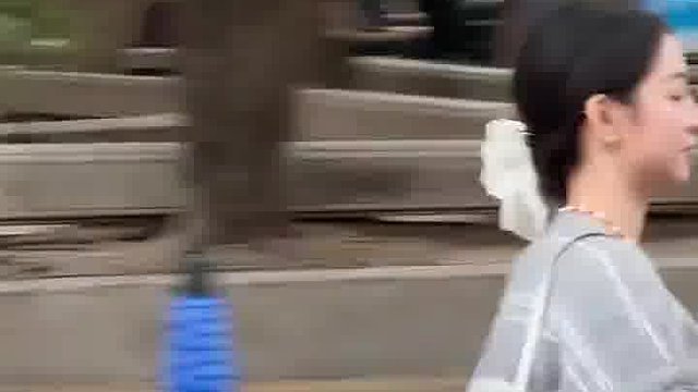 指向灯吗  -