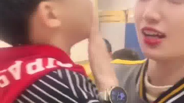 现在才明白新手大礼包没领  -