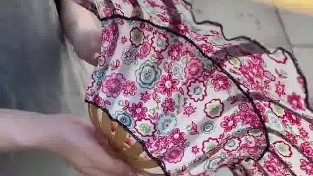 看第一眼你可能不信  -