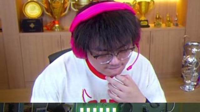 林树：彦祖返不返场我真不知道啊