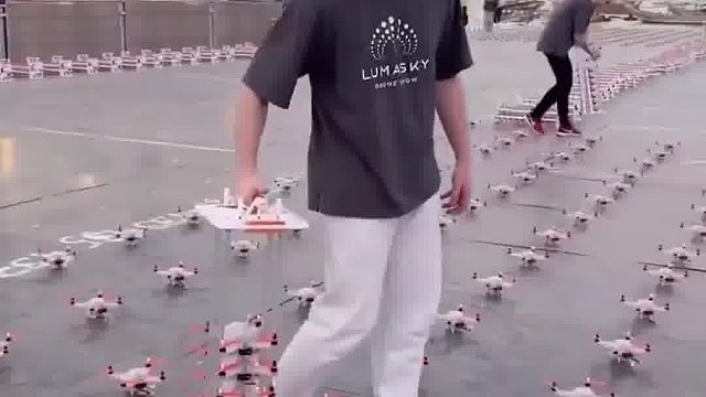 原来是这样操作的