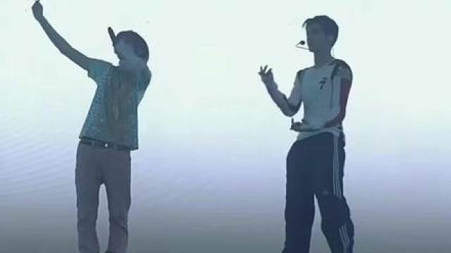 MONEY MONEY MONEY money money money
新歌好好听