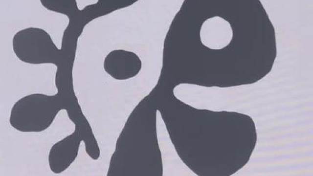 距离上次开场听到WhatYouWant好像很是上个世纪的事情了