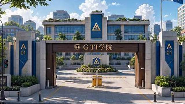 人生起点不由己，但是终点可以自己写 十分钟全集被系统判定为异常的成长，才是我们活着的证明
